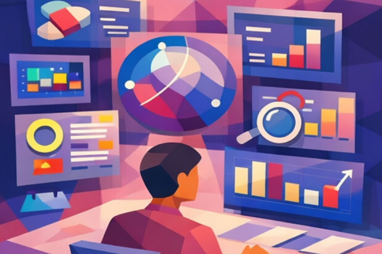 Excel Niveau Avancé / Expert — Concevoir, automatiser et industrialiser